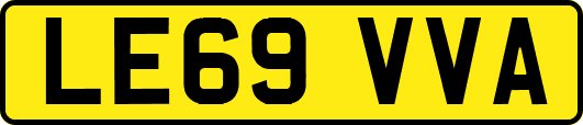LE69VVA