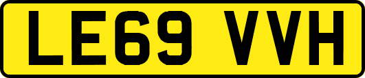 LE69VVH