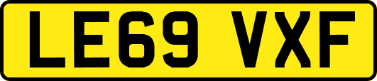 LE69VXF