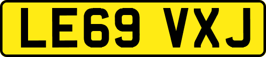 LE69VXJ