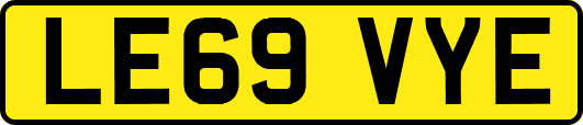 LE69VYE