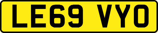 LE69VYO