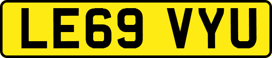 LE69VYU