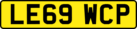 LE69WCP