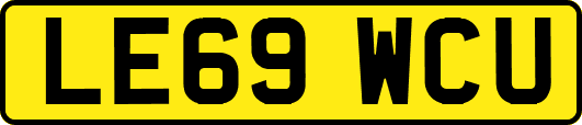 LE69WCU