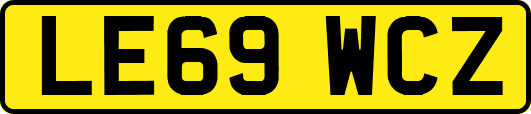 LE69WCZ
