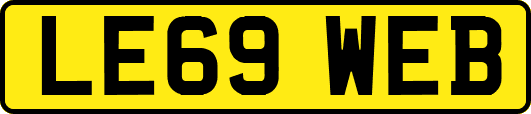 LE69WEB