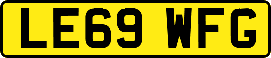 LE69WFG
