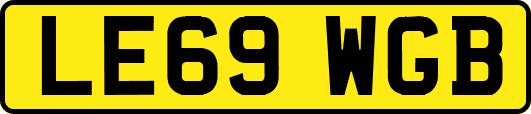 LE69WGB