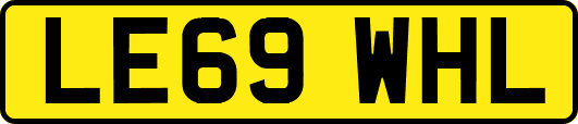 LE69WHL