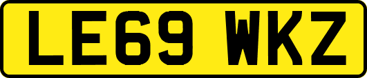 LE69WKZ