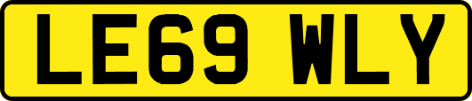 LE69WLY