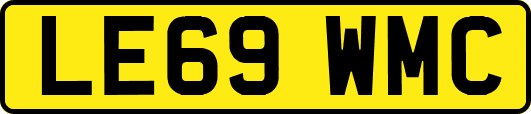 LE69WMC