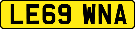 LE69WNA