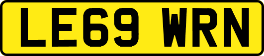 LE69WRN