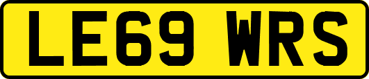 LE69WRS