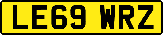 LE69WRZ