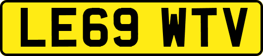 LE69WTV