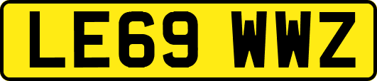 LE69WWZ