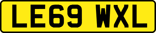 LE69WXL