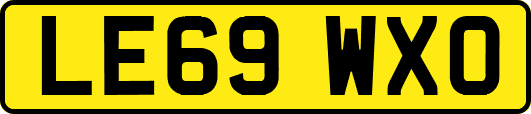 LE69WXO