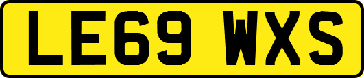 LE69WXS
