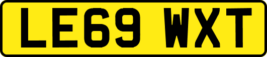 LE69WXT