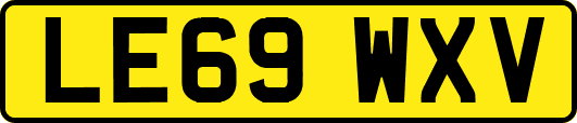LE69WXV