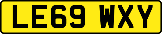 LE69WXY