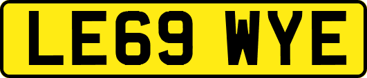 LE69WYE
