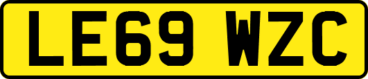 LE69WZC