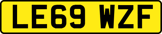 LE69WZF