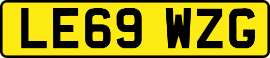 LE69WZG