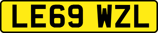 LE69WZL