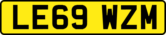 LE69WZM