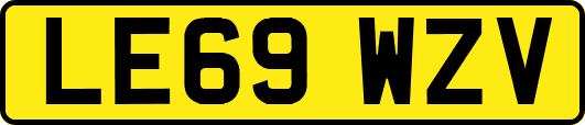 LE69WZV