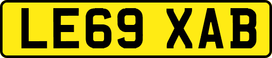 LE69XAB