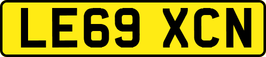 LE69XCN
