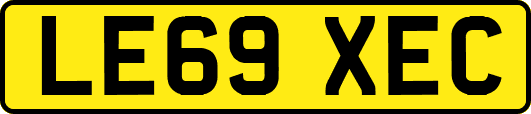 LE69XEC