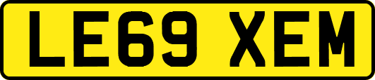 LE69XEM