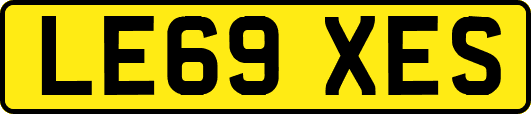 LE69XES