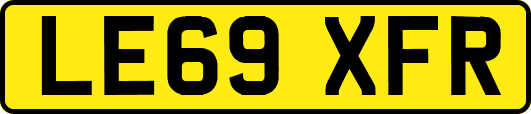 LE69XFR
