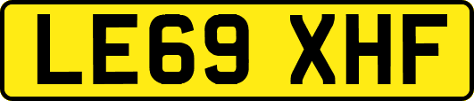 LE69XHF