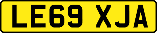 LE69XJA