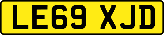 LE69XJD