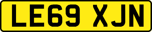 LE69XJN