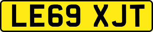 LE69XJT