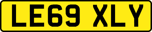 LE69XLY