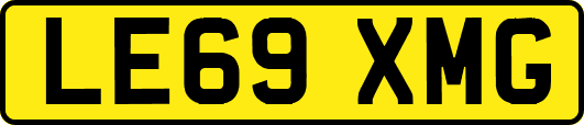 LE69XMG