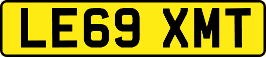 LE69XMT